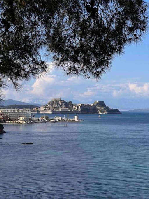 Appartamento Caretta